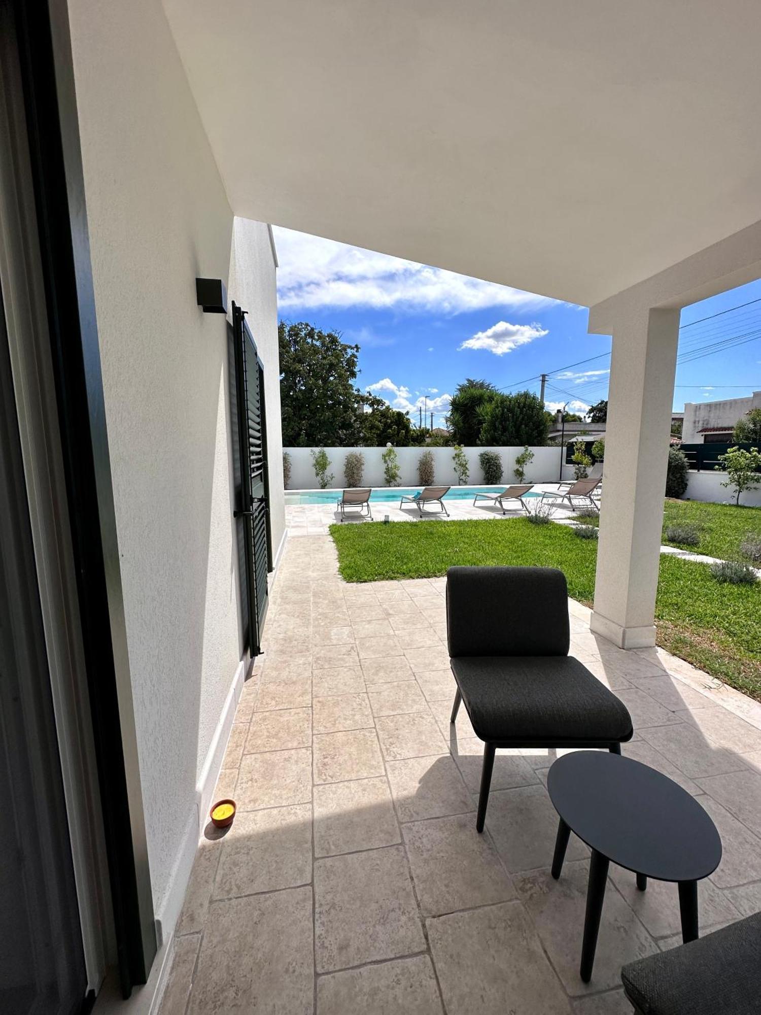 Casa Del Sol Luxury Estate Puglia Villa Лепорано Екстериор снимка